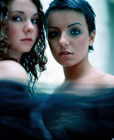 t.A.T.u.