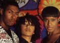 Technotronic