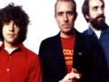 Ted Leo and the Pharmacists
