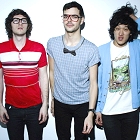 The Teenagers