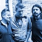Them Crooked Vultures