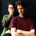 They Might Be Giants