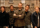 Third Day