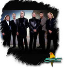 Three Dog Night