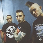 Tiger Army