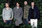 Tocotronic