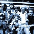 Toots and The Maytals