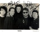 Toto