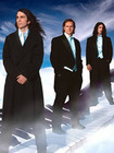 Trans-Siberian Orchestra