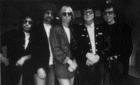 Traveling Wilburys