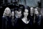 Tristania