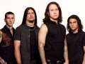 Trivium