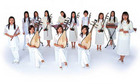 Twelve Girls Band
