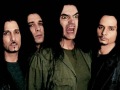 Type O Negative