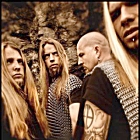 Týr