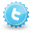 Twitter List about emo music