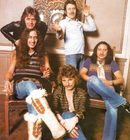 Uriah Heep