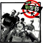 The Vandals