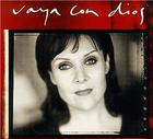 Vaya Con Dios