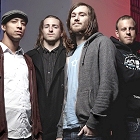 Veil of Maya