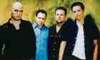 Vertical Horizon