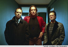 Violent Femmes