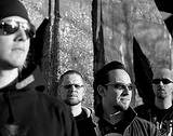 Volbeat