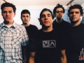A Wilhelm Scream