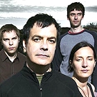The Wedding Present