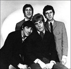 The Who