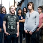 We Came As Romans