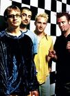 Wheatus