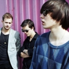 White Lies