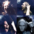 Wintersun
