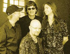 Wishbone Ash