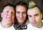 Wizo
