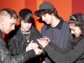 The xx