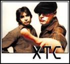 XTC