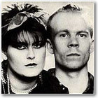 Yazoo
