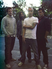 Yellowcard