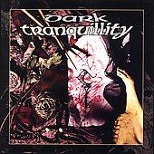 Dark Tranquillity Album: “The Mind's I + Enter Suicidal Angels” Dark Tranquillity Album: “The Mind's I + Enter Suicidal Angels”