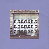 Disco de Do Make Say Think: “Goodbye Enemy Airship the Landlord Is Dead” Disco de Do Make Say Think: “Goodbye Enemy Airship the Landlord Is Dead”