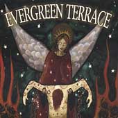 Disco de Evergreen Terrace: “Losing All Hope Is Freedom” Disco de Evergreen Terrace: “Losing All Hope Is Freedom”
