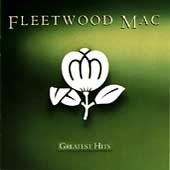 Disco de Fleetwood Mac: “Greatest Hits” Disco de Fleetwood Mac: “Greatest Hits”