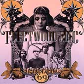 Fleetwood Mac Album: “Shrine '69” Fleetwood Mac Album: “Shrine '69”