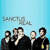 Sanctus Real Album: “We Need Each Other” Sanctus Real Album: “We Need Each Other”