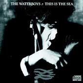 The Waterboys Album: “This Is the Sea” The Waterboys Album: “This Is the Sea”